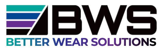 Betterwear Solutions